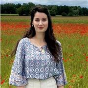 Soutien scolaire personnalisé pour collégiens, toutes matières et niveaux